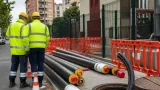 Iren: 10,4 miliardi di investimenti al 2035, 700 milioni per il teleriscaldamento a Torino