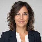 Chiara Rivoira