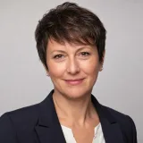 Elena Challier