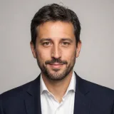 Fabio Avondet