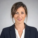Francesca Bein