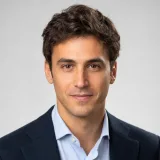 Giorgio Ayassot