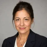 Laura Bonjour