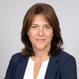 Monica Peyronel