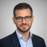 Nicola Rabbia