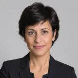 Roberta Druetta