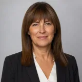 Sara Jalla