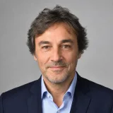 Simone Allio