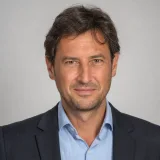 Stefano Godino