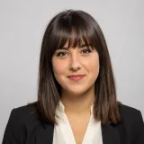 Valentina Arnoulet