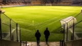 Juventus corsara al 'Via del Mare', McKennie e Douglas Luiz decidono il 2-0
