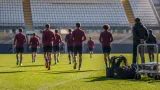 Primavera Torino: martedì 27 ottobre esordio in Coppa Italia contro il Bari alle 15