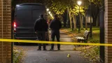 Parco Dora: fermato un indagato per l’omicidio del giovane accoltellato il 23 ottobre