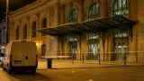 Arresti domiciliari per una donna ritenuta leader di Askatasuna per gli scontri del 17 ottobre a Torino