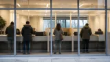 Piemonte, nel 2025 i disoccupati amministrativi aumentano del 16,8 per cento