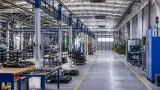 Componentistica automotive, in Piemonte fatturato in calo e oltre 2.100 posti persi