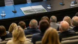Mirafiori: imprenditori e Fiom aprono all’arrivo di un secondo costruttore, ma con una condizione