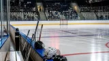 IHL Serie A: Merano guida, si accende la lotta per i quattro posti play‑off