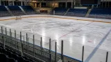 Bolzano piega il Villach 3-2 e resta in vetta alla ICE Hockey League
