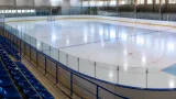 IHL, la Valpe cade 5-1 ad Appiano: sabato al Cotta arriva il Fassa