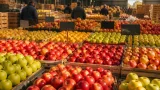 Cavour, Tuttomele torna dal 7 novembre con produttori e varietà antiche