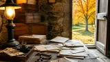 San Secondo, al Castello di Miradolo debutta l’escape game storico