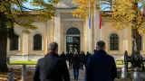 Pinerolo, il programma delle celebrazioni per il 4 novembre