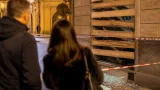 Cirio condanna i disordini a Torino: «Chi rompe, paga»; responsabilità anche delle famiglie per i minorenni