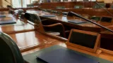 RSA e assistenza a casa, in Piemonte oltre 30mila persone in attesa