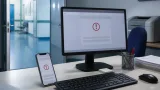 CUP Piemonte, nuovo blocco per app e portale: Valle chiede conto delle penali