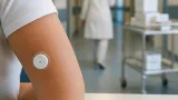 Piemonte avvia le gare per i sensori glicemici: obiettivo estendere il monitoraggio continuo