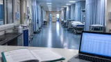 Carenza di infermieri in Piemonte: i dati regionali mostrano saldi disomogenei e limiti di comparazione