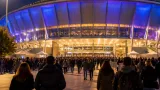 Torino, musica e spettacoli per le ATP Finals: il programma dal 12 novembre