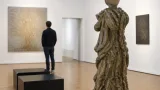 Torino accoglie «La danza delle ore», mostra su Marisa Merz in tre sedi dal 28 ottobre