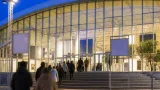 Torino Art Week 2026: quattro fiere principali animano la settimana dell'arte in città