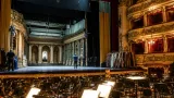 Al Teatro Regio quattro opere per la stagione «Fatale»
