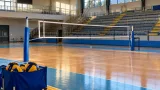 Monviso Volley, a Villafranca arriva il Club Italia di Ludovica Tosini