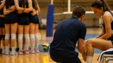 Monviso Volley vince 3-2 a Imola nonostante l’infortunio di Pistolesi