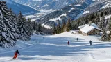 Sport invernali, dalla Regione 200.000 euro per i progetti nelle montagne piemontesi