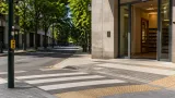 Torino prepara il nuovo piano per eliminare le barriere architettoniche