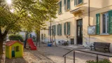 Regione Piemonte stanzia 7,7 milioni per le scuole dell'infanzia paritarie 2026/2027