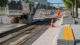 Cantieri e manutenzioni: 25 strade interessate a Torino dal 26 ottobre