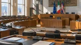 Ncc, dalla Regione Piemonte primo via libera alle nuove regole del servizio