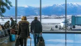 Aeroporto di Torino, 93 rotte e cinque nuove destinazioni per l’inverno