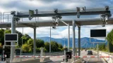 Riparte in Regione la richiesta di togliere il pedaggio al casello di Beinasco sulla Torino‑Pinerolo