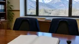 Sestriere, Pragelato e Claviere: nuove tariffe per i matrimoni civili, maggiorazione di 1.000 euro per sposi stranieri