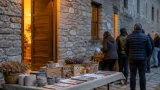 Ad Angrogna riparte la Pro loco: sede e ufficio turistico entro il 13 dicembre