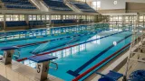Luserna San Giovanni: la piscina resterà aperta fino a giugno per consentire la ristrutturazione