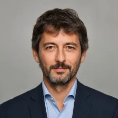 Alessandro Gribaudo