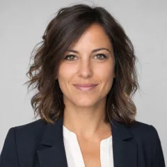 Chiara Rivoira